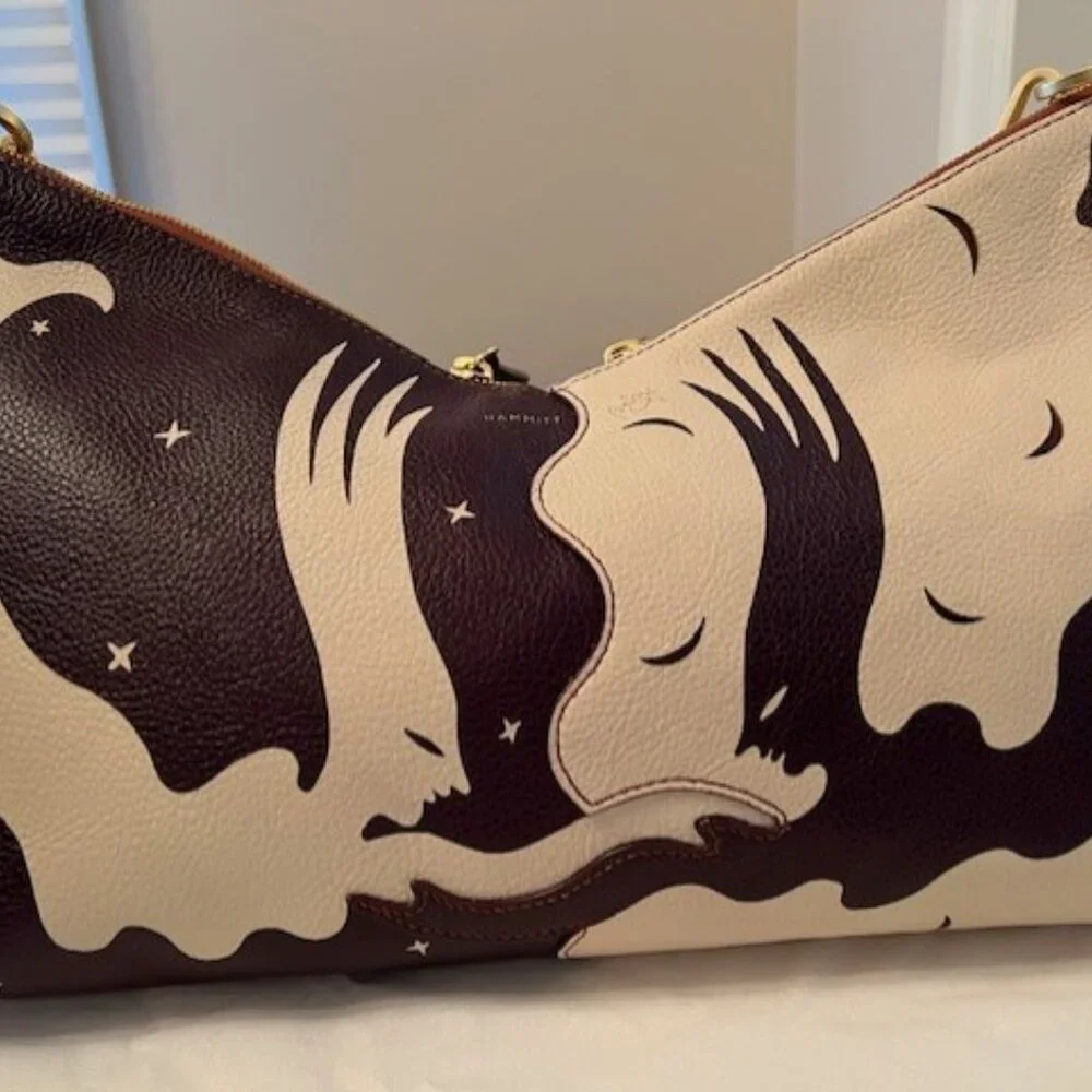 Hammitt Mr. G - Celestial Dawn - Picture 4 of 16